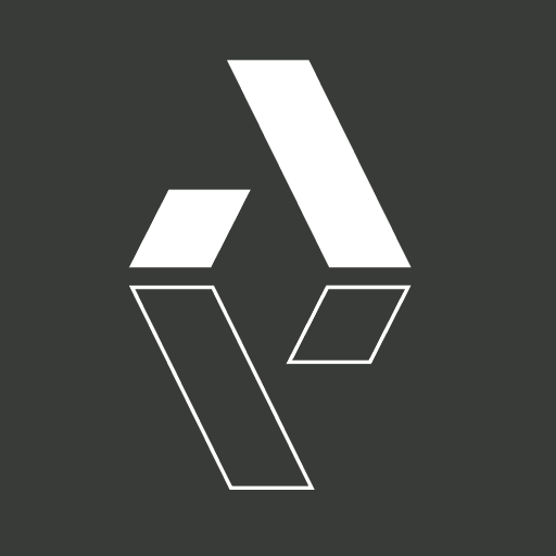 Artevia