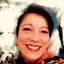 Isabel Wang